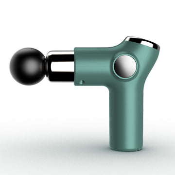 Muscle Vibration Gun Massager