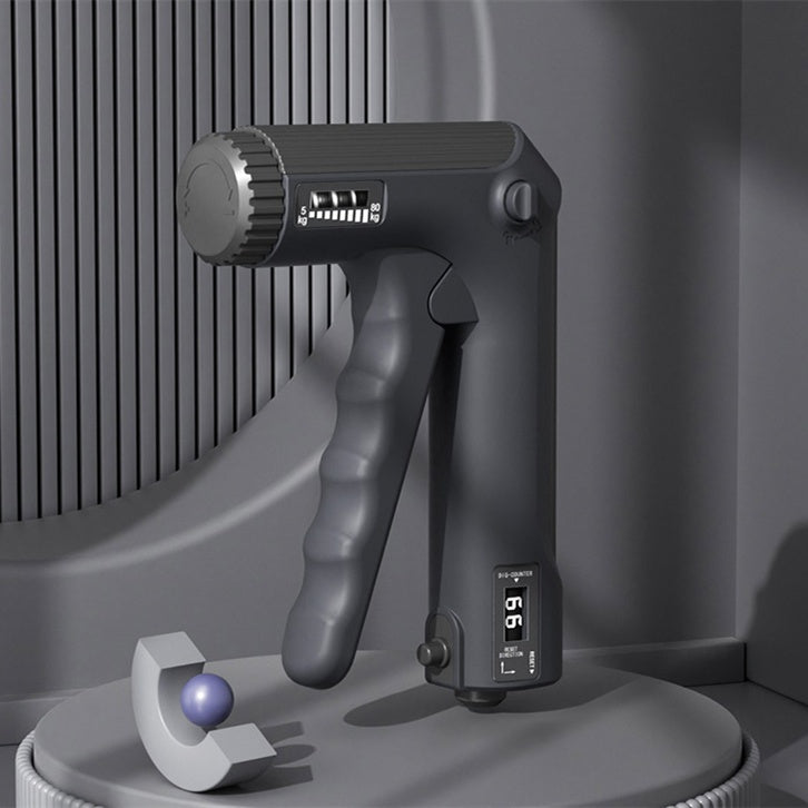 Rehabilitation Training Equipment