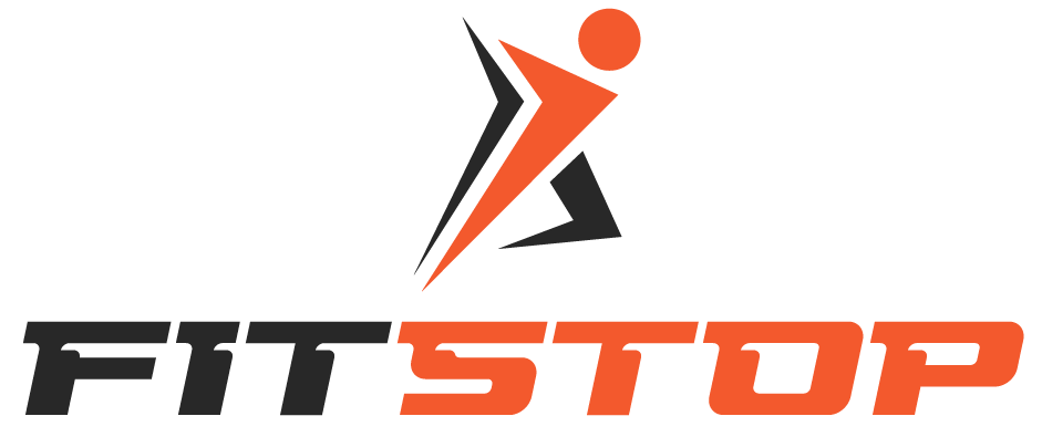 Fit stop